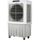 Primo PRAC-80713 Air Cooler 450W με Ιονιστή & Τηλεχειριστήριο